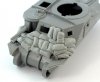 Panzer Art RE35-548 Sandbags armor for M3 “Grant” (Takom kit) 1/35